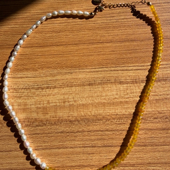 Arms of Eve - Picture 3 of 7